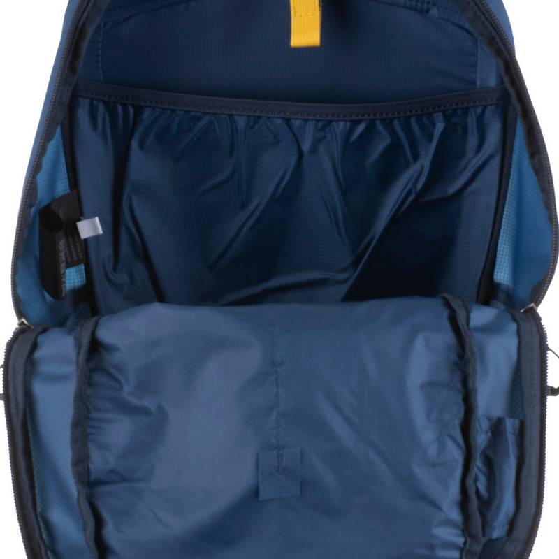 Jack Wolfskin ATHMOS SHAPE 20 Wanderrucksack