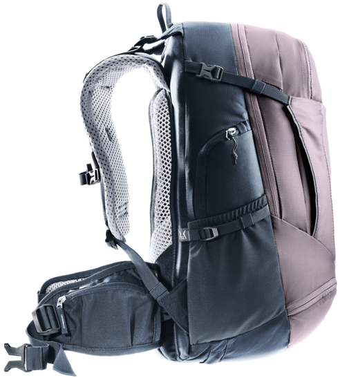 deuter Trans Alpine 28 SL | Fahrradrucksack
