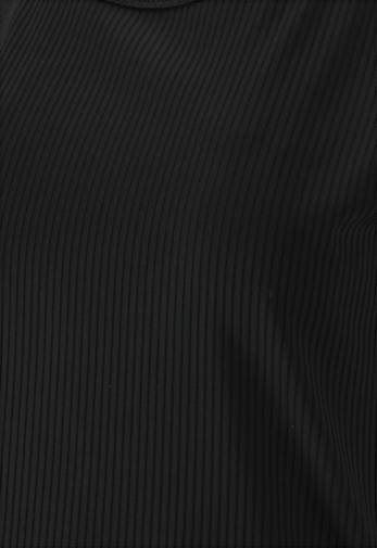 Endurance Top Irislie im stylischen Crop-Look