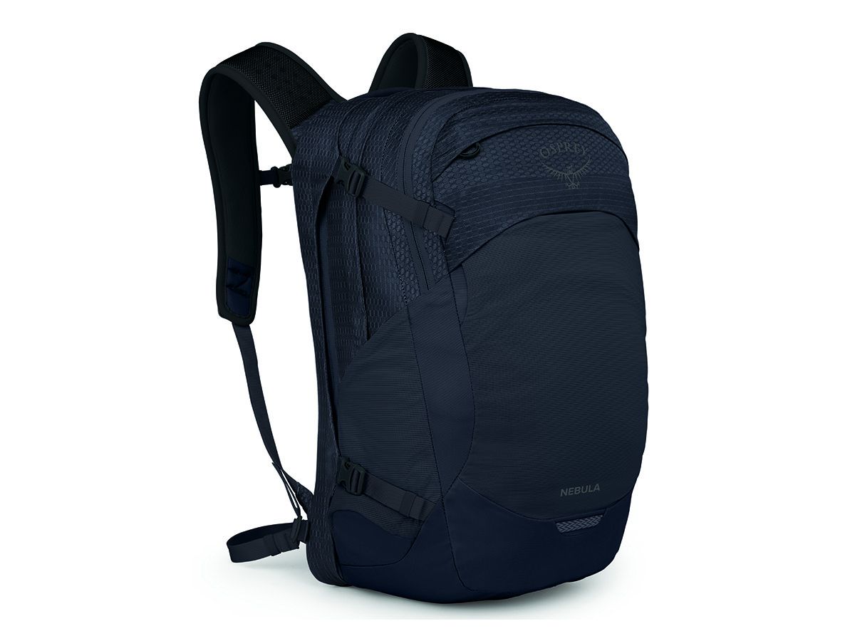 Osprey Nebula Rucksack