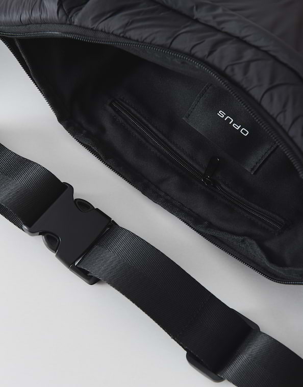 Umhängetasche Asandi bag
