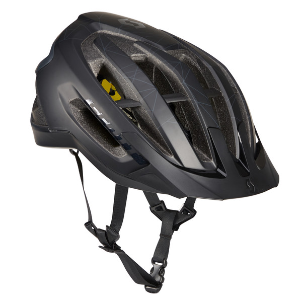 FUGA PLUS REV HELM (CE) Unisex - Fahrradhelm