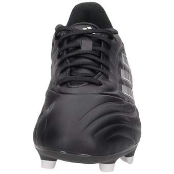 adidas Copa Pure 2 League FG Fußball in schwarz