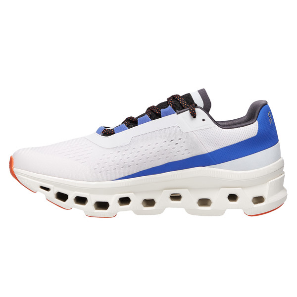 CLOUDMONSTER Herren - Laufschuhe