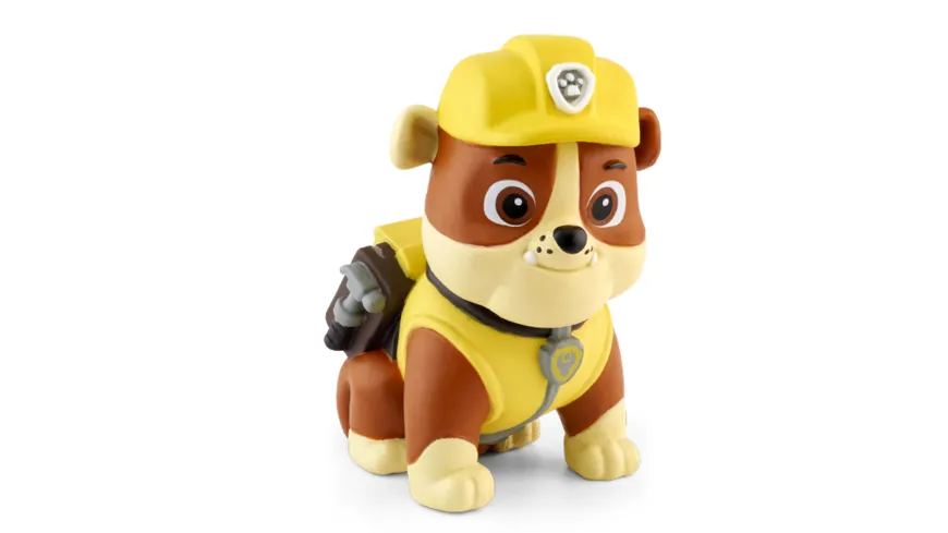 tonies - Hörfigur für die Toniebox: Paw Patrol: Der Piratenschatz