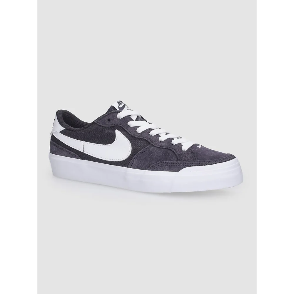 Nike Pogo Zoom Plus SB DR9114 500 / lila