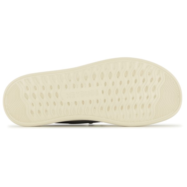 HeyDude - Women's Wendy Rise - Sneaker