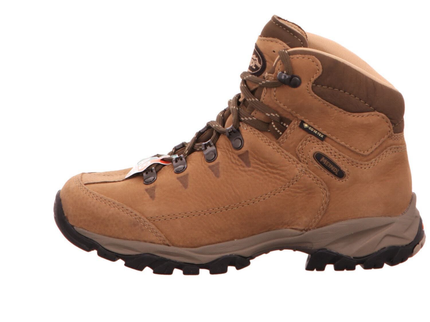 Meindl Wanderschuh