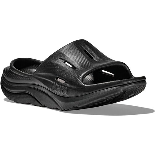 HERREN SANDALEN U ORA RECOVERY SLIDE 3
