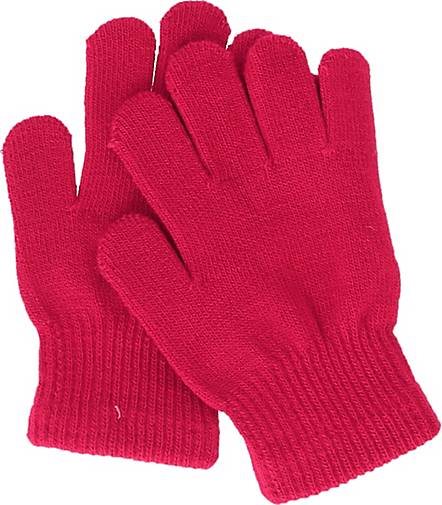 ZIGZAG Handschuhe Neckar im praktischen 3er-Pack