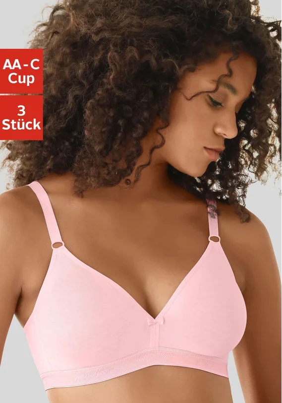 Bralette-BH