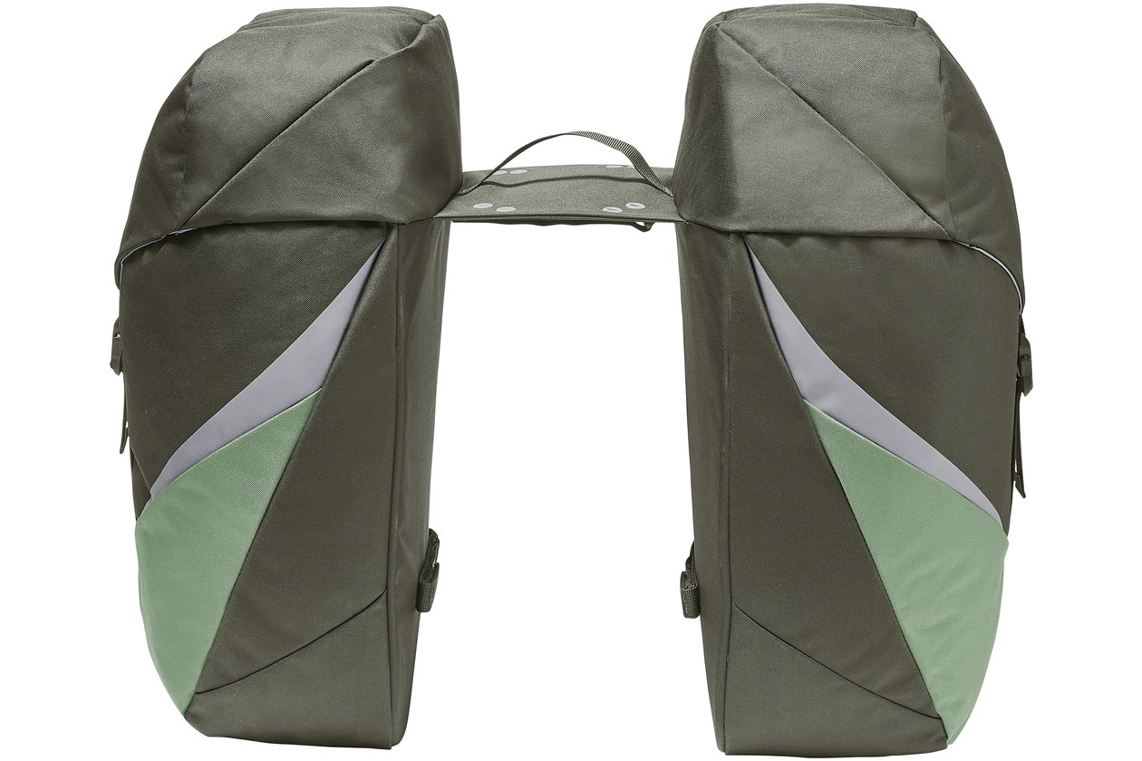 Vaude TwinRoadster