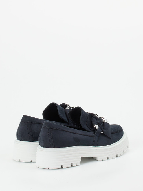 Slipper-15131090051 Kennel & Schmenger