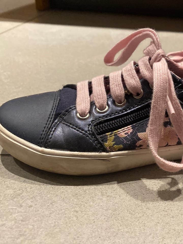 Geox Sneakers 
