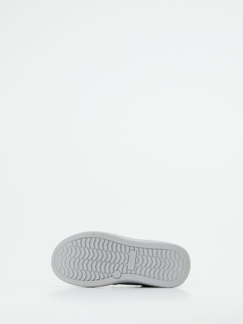 Klettschuh-66211090190 Superfit