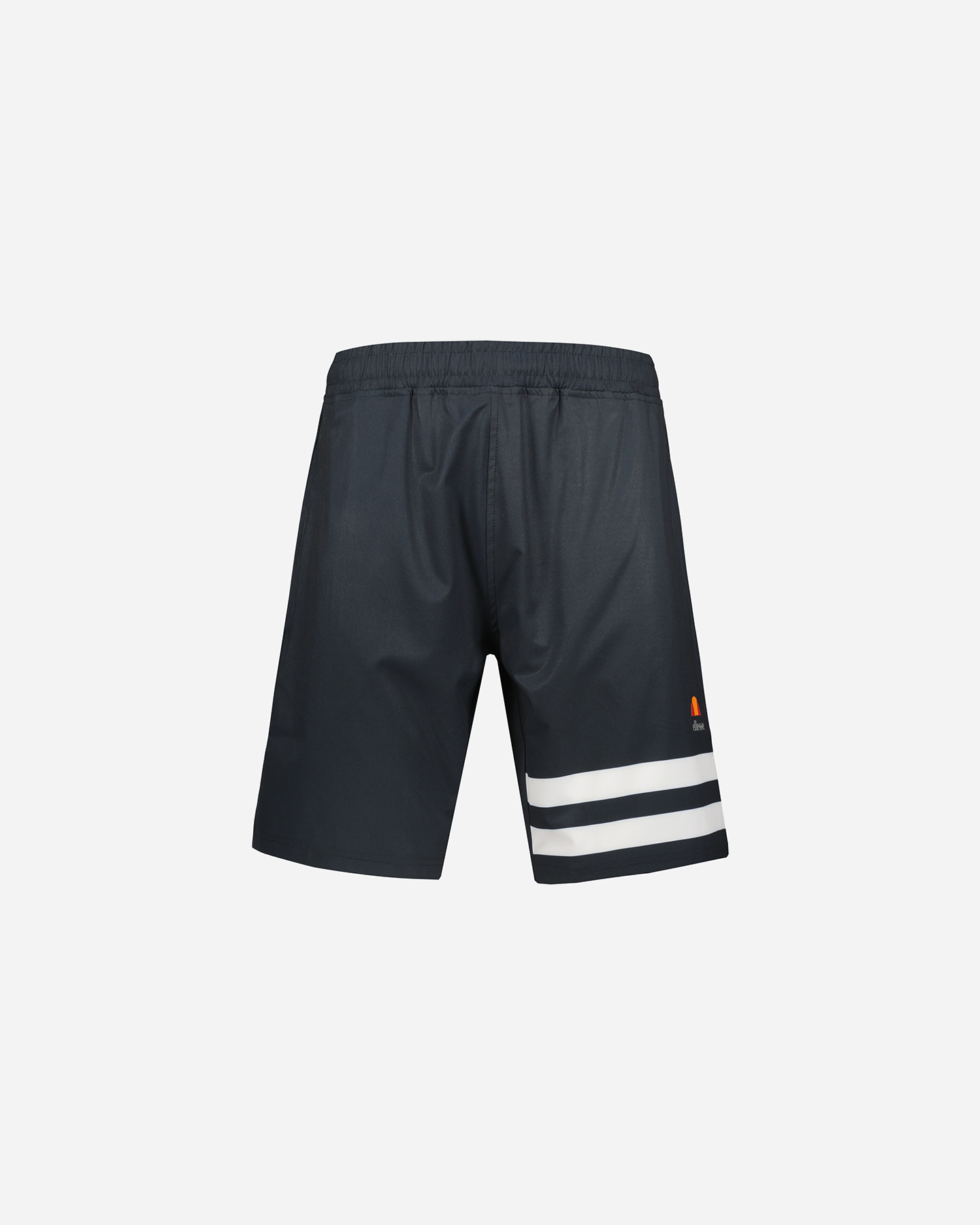Tenisové šortky Ellesse Rimini M ETM070S24-050