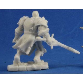Barrow Warden 1