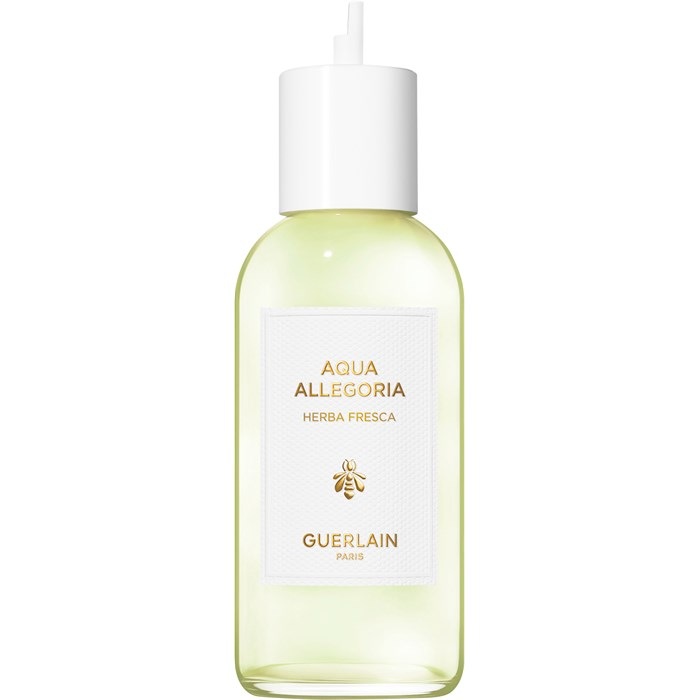 Eau de Toilette Spray