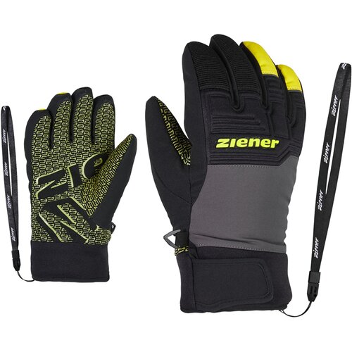 KINDER HANDSCHUHE LANUS AS(R) PR GLOVE JUNIOR