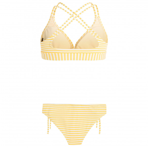 Protest - Women's Prtsunfish Triangle Bikini