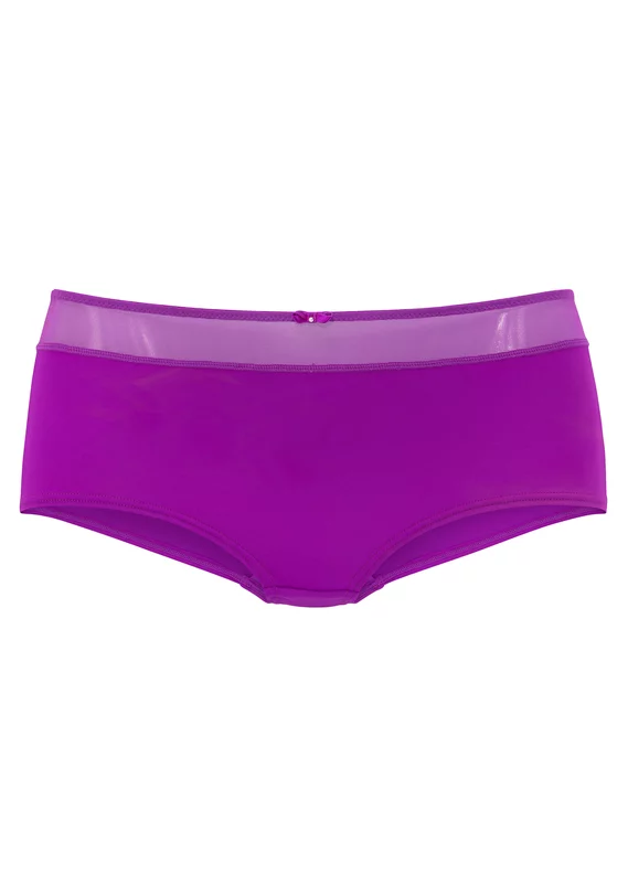 Panty