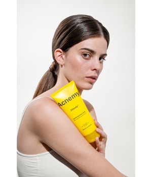 Acnemy Zitbody Duschgel-200 ml