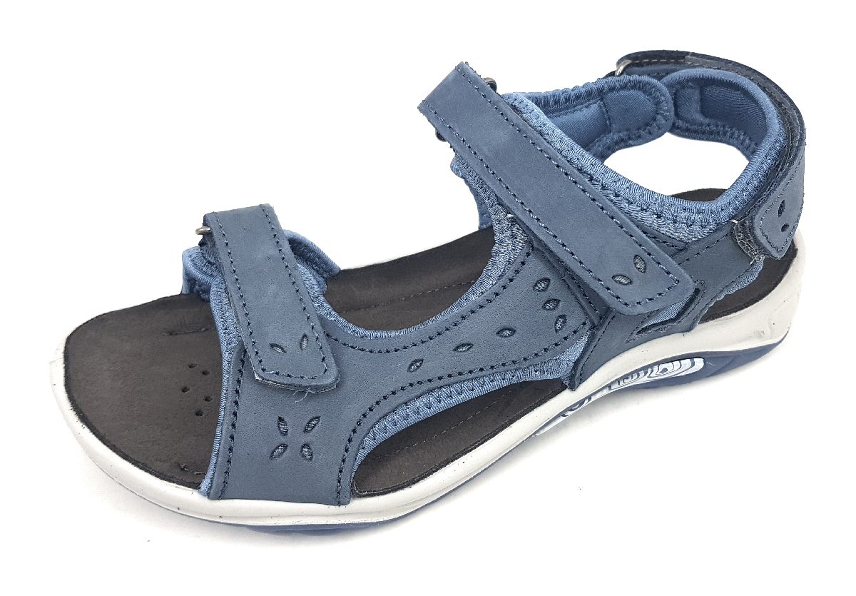 Orion BI64522/1 Blau ceruleo-lago