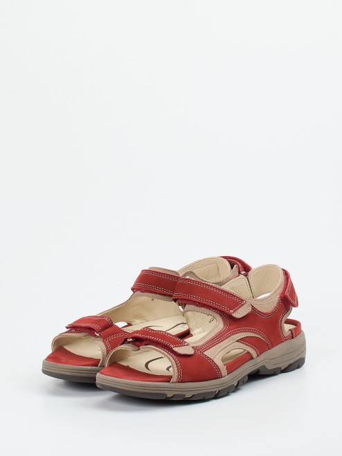 Sandalette-22515590021 Waldläufer