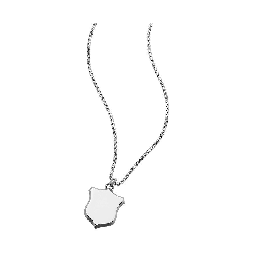 Fossil Kette Heritage