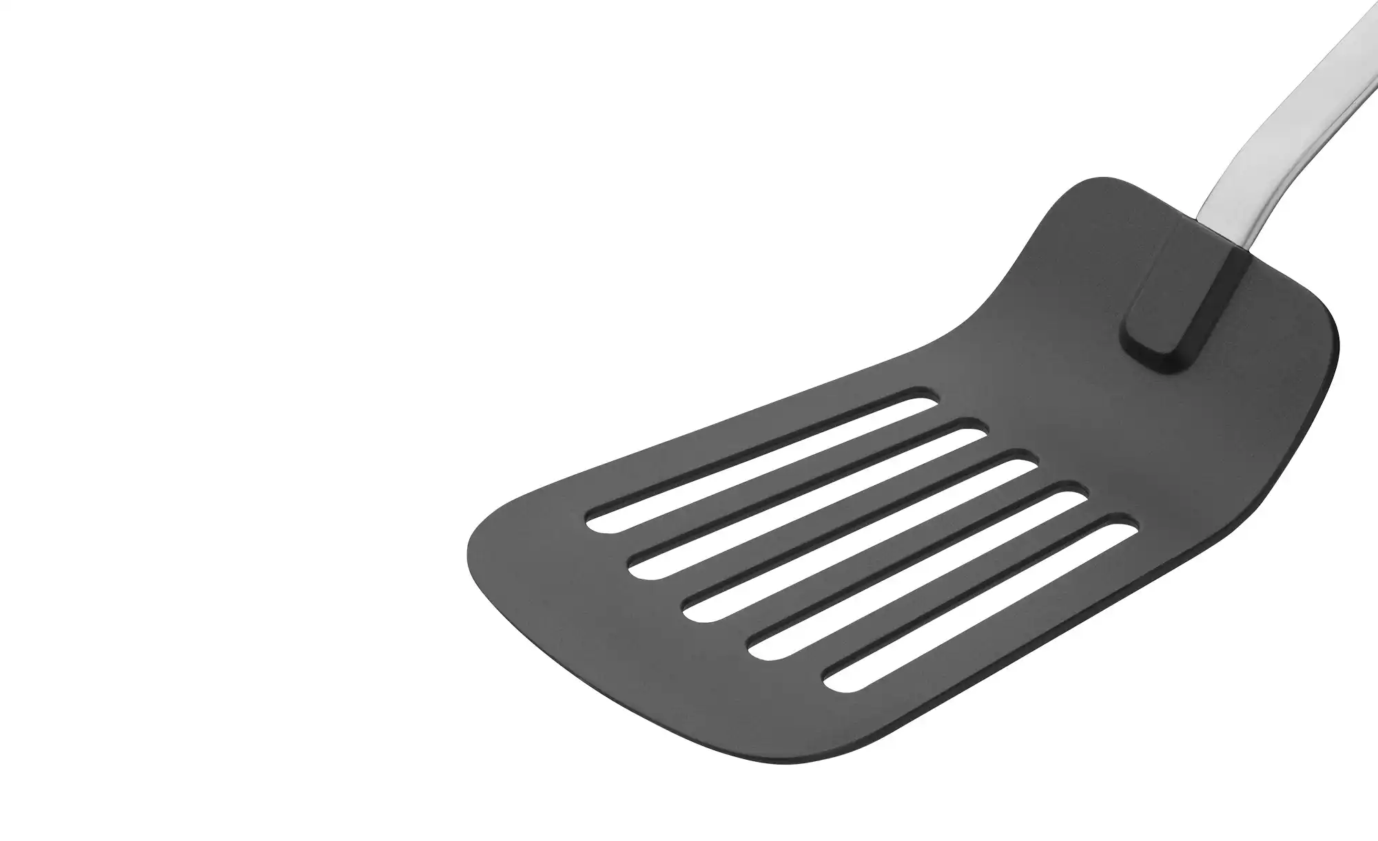 Silit Pfannenwender Classic Line