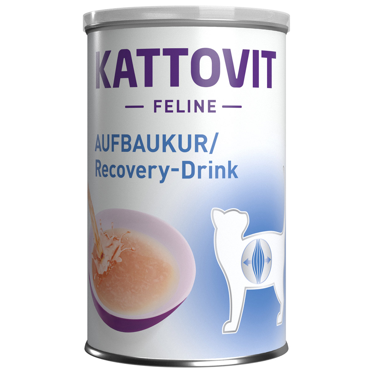 Kattovit Recovery Drink günstig kaufen