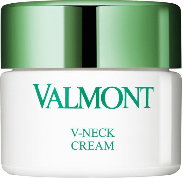 Valmont V-Line V-Neck Cream Dekolletécreme
