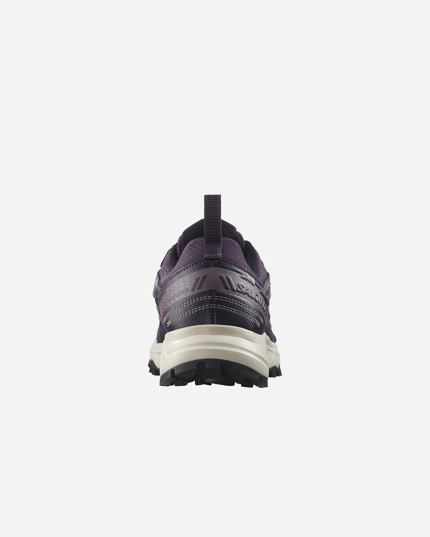 Topánky Salomon Wander Gtx W L47436800