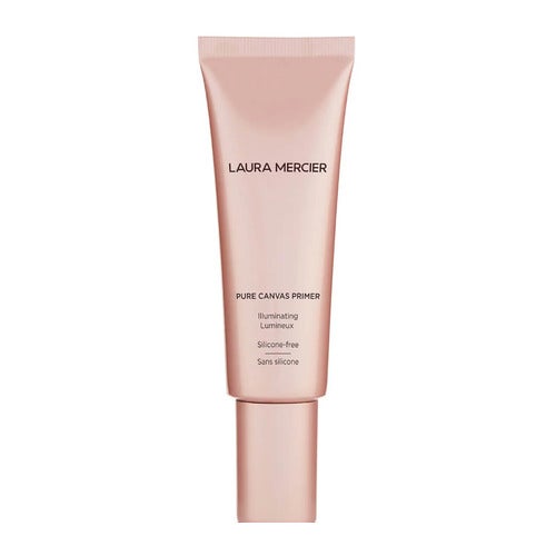 Primer viso illuminante Pure Canvas di Laura Mercier 50 ml