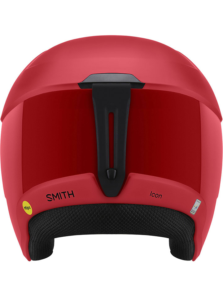 SMITH Ski-/ Snowboardhelm 