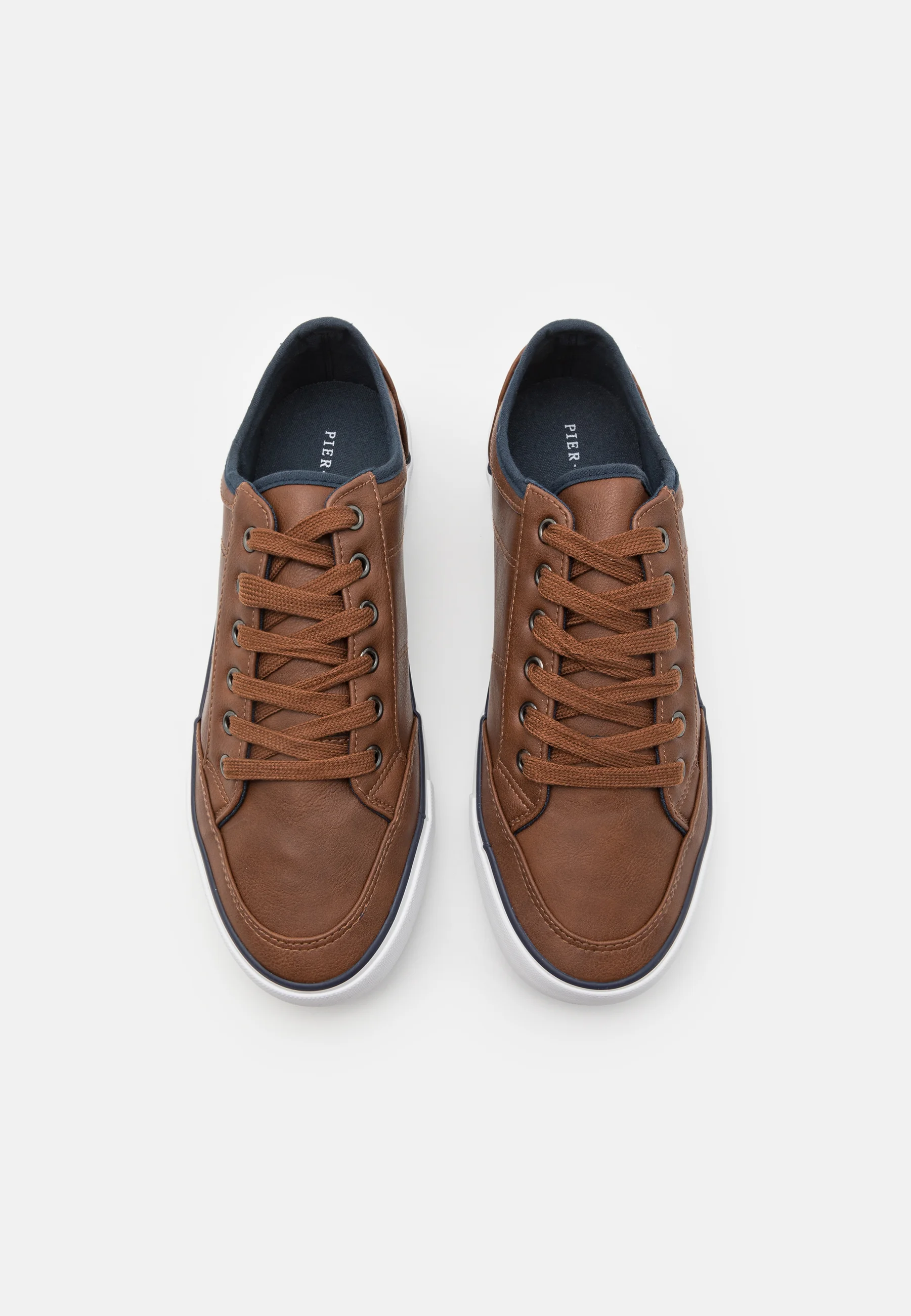 Pier One UNISEX - Zapatillas bajas