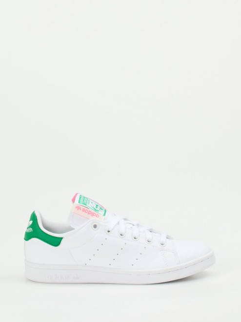 Sneaker-81657990342 Adidas