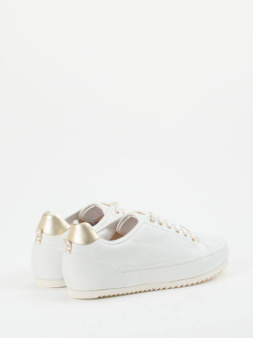 Sneaker-26617990098 Hassia