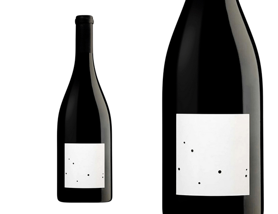 M. Chapoutier Domaine de Cambrien la Pléiade 2015 Victoria Victoria Valley