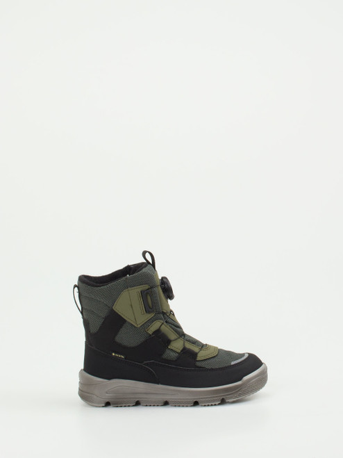 Boots-68000060005 Superfit
