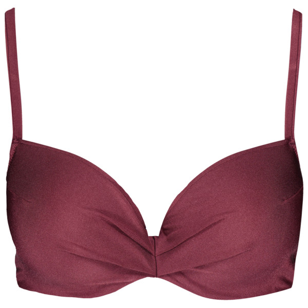 Barts - Women's Isla Wire - Bikini-Top