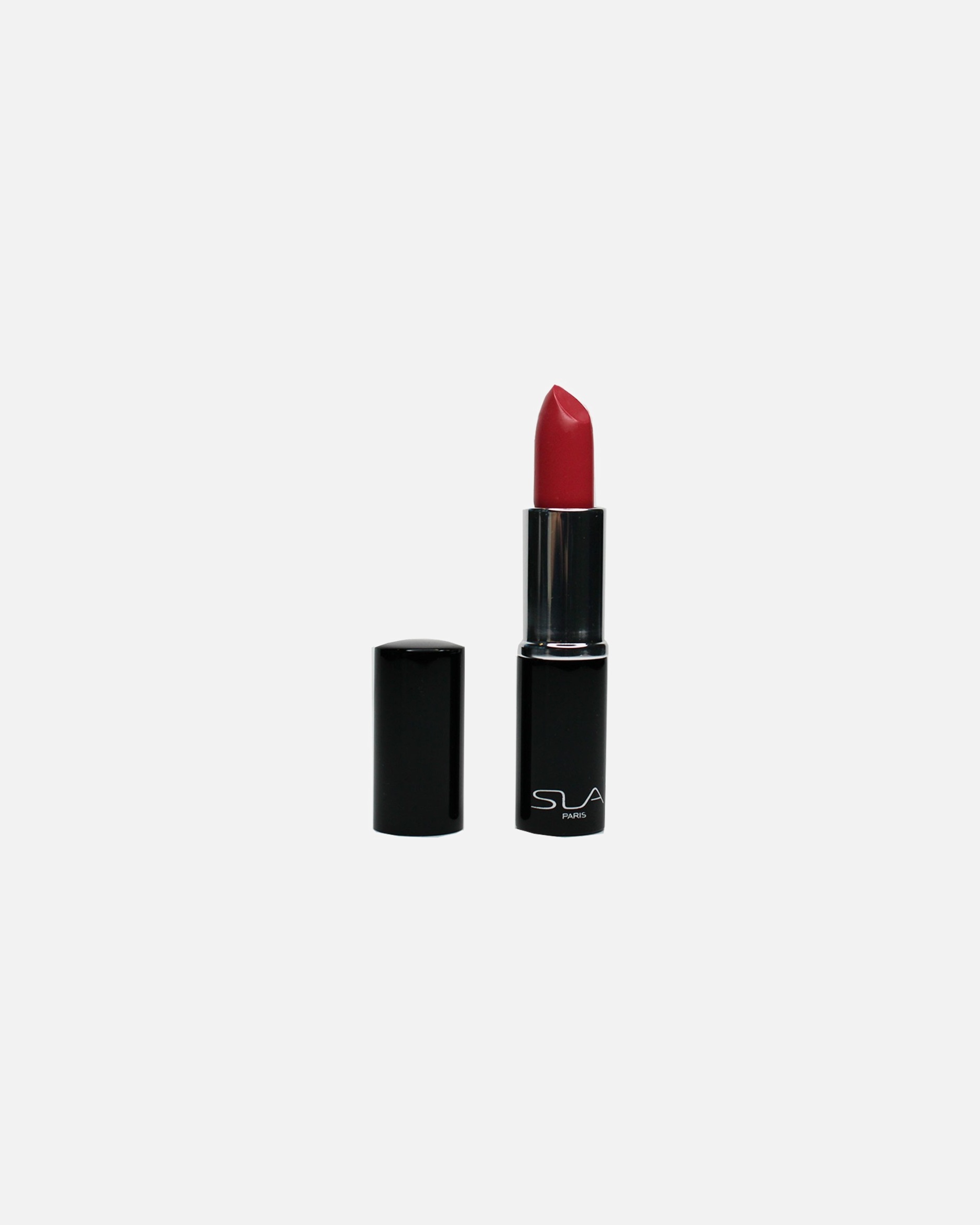 SLA Paris Pro Lipstick