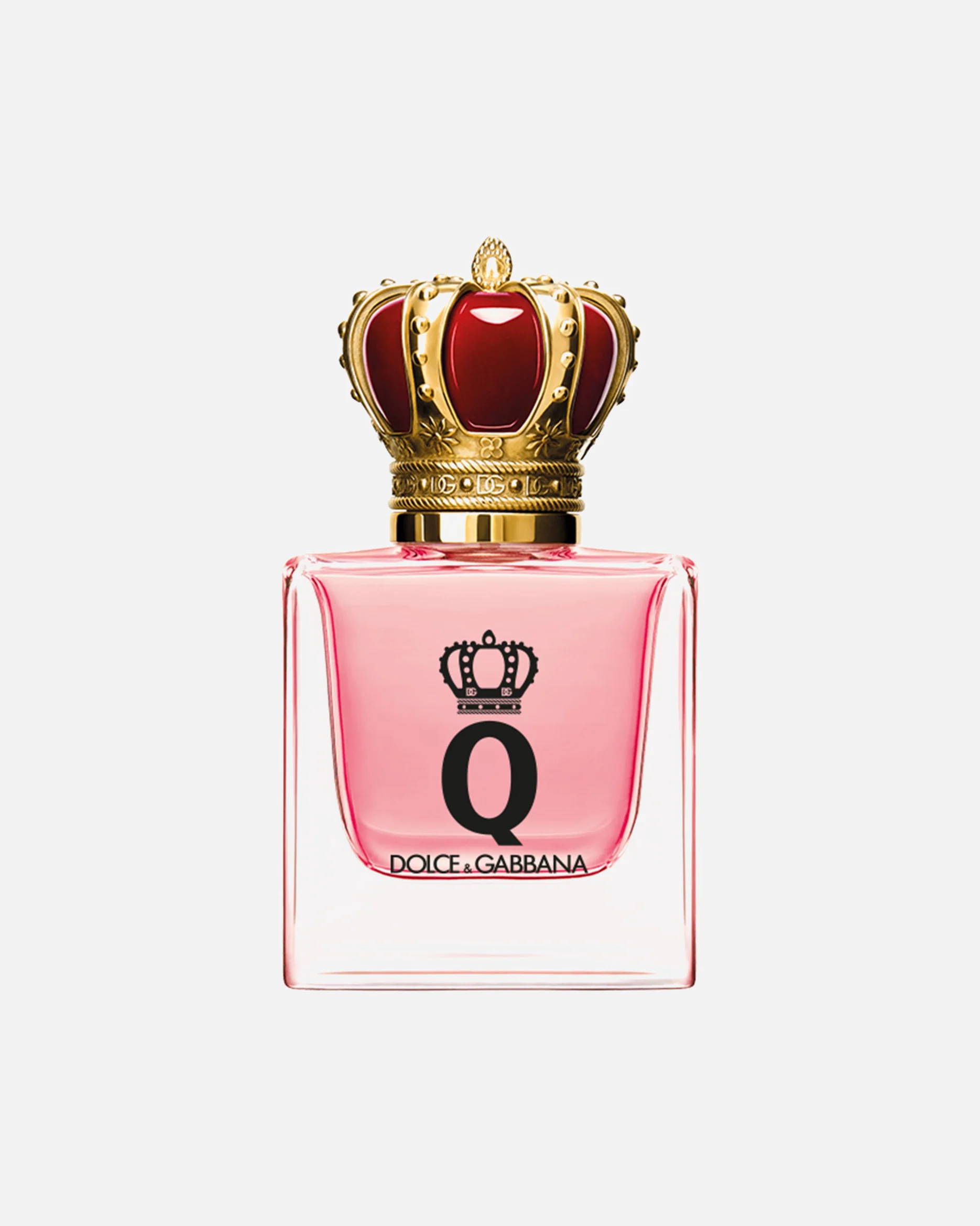Dolce & Gabbana kvepalai