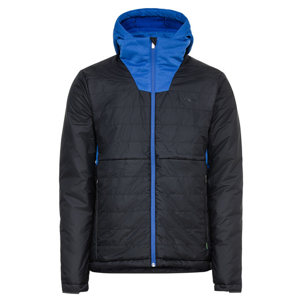 CYCLIST INSULATION JACKET Herren - Fahrradjacke