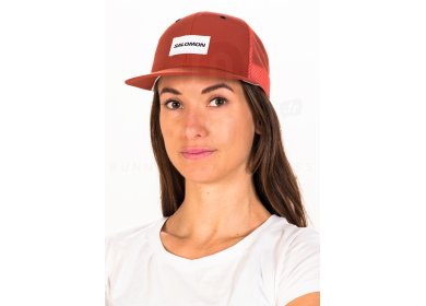 Salomon Trucker Flat