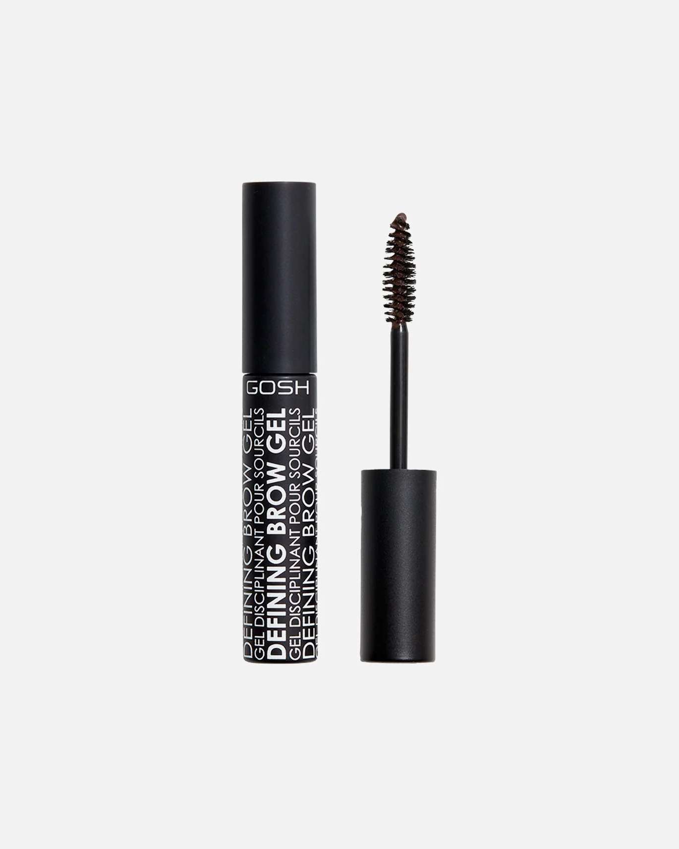 Gosh Copenhagen Defining Brow Gel