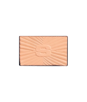 Sisley Les Phyto Ombres Lidschatten-1.5 g