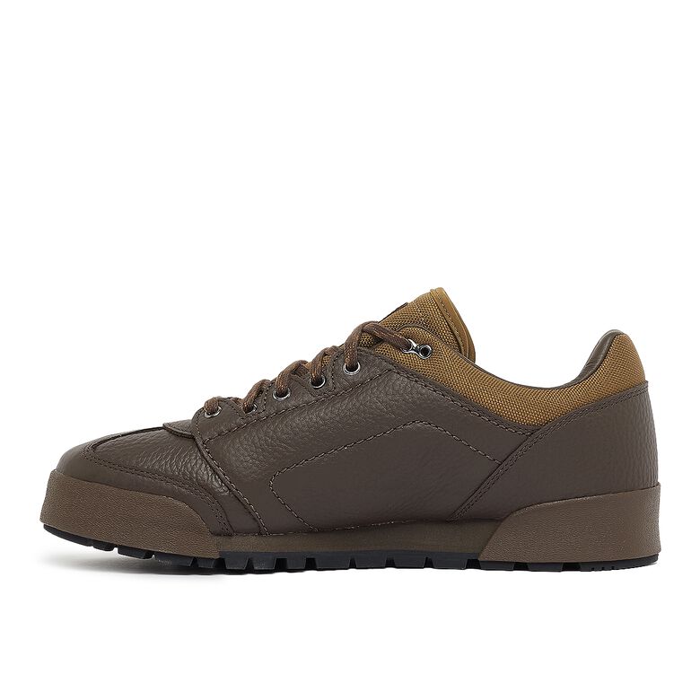 adidas Originals Inverness SPZL BROWN/BROWN/BROOXI