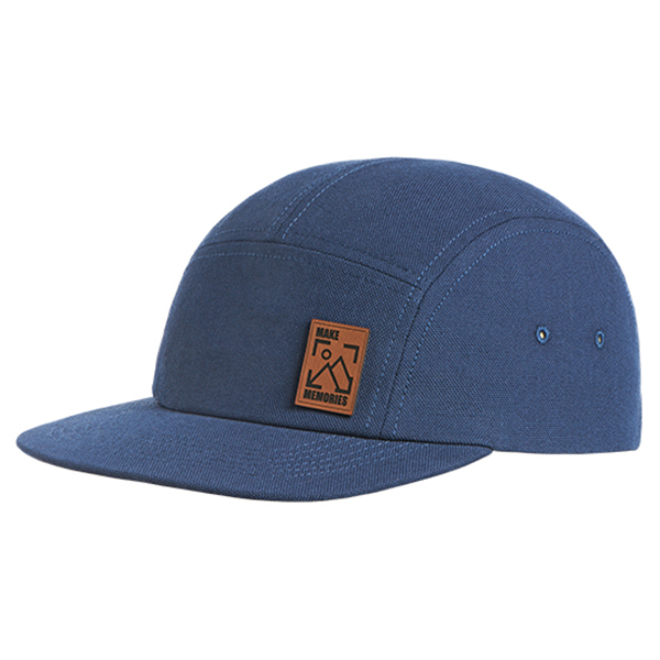 Stöhr - 5-Panel Cap - Cap