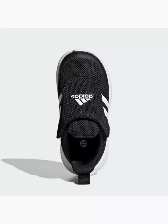 adidas FortaRun 2.0 Kids Schuh